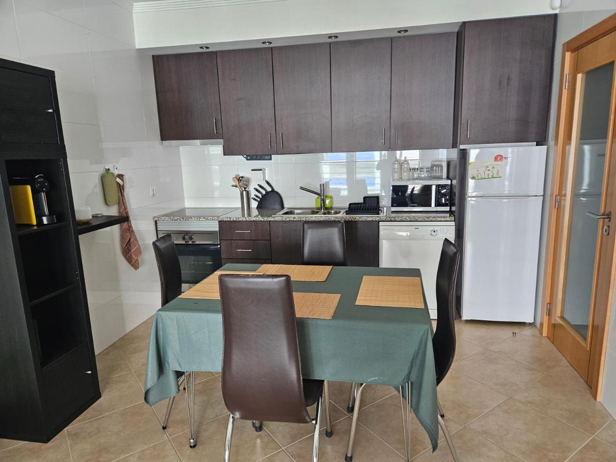 פורטימאו Serendipity House מראה חיצוני תמונה