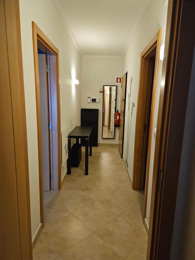 פורטימאו Serendipity House מראה חיצוני תמונה