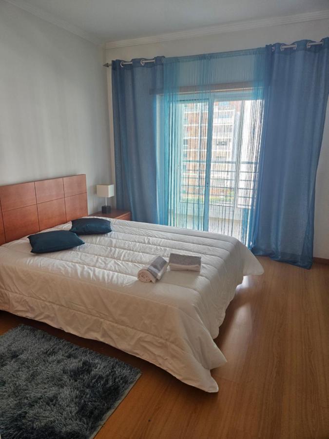 פורטימאו Serendipity House מראה חיצוני תמונה