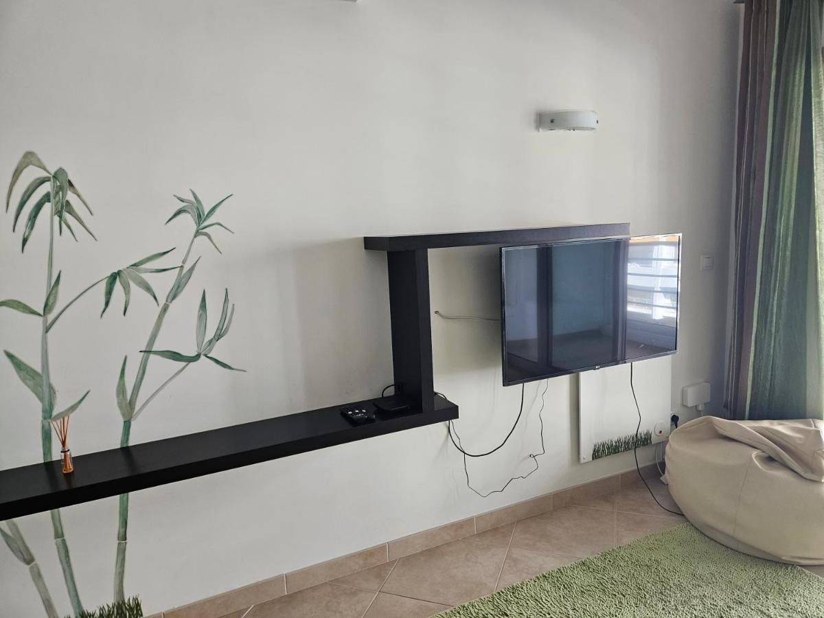 פורטימאו Serendipity House מראה חיצוני תמונה